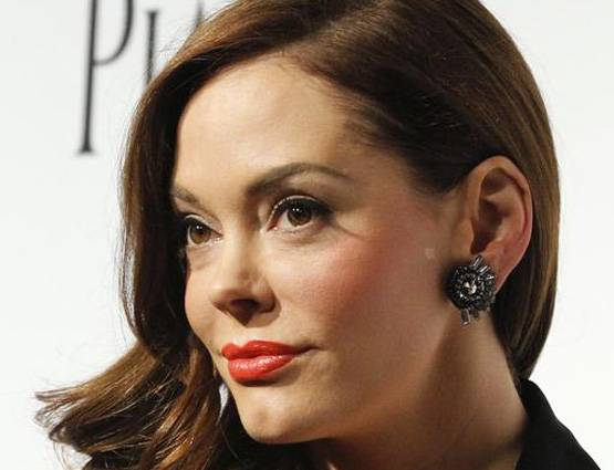 होटल में मशहूर एक्ट्रेस का रेप, चुप रहने के लिए 6 करोड़ का ऑफर