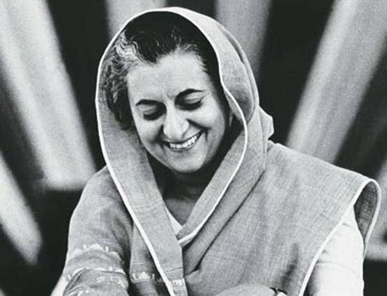 जब 132 यात्री बने बंधक, इंदिरा गांधी के लिए किया था फ्लाइट हाईजैक