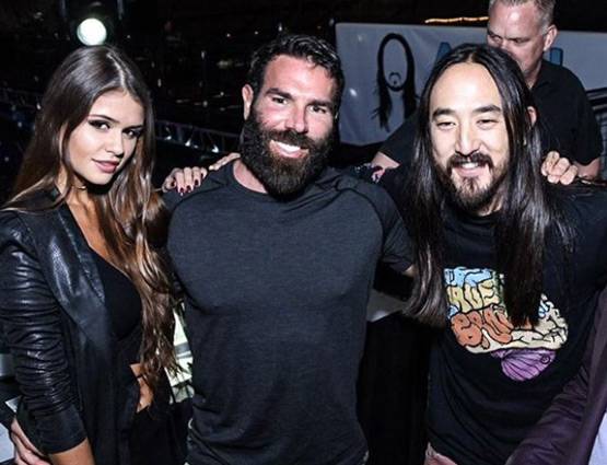 वेगास: जान बचाकर भागे 'Insta King', सिर में गोली लगते देखा