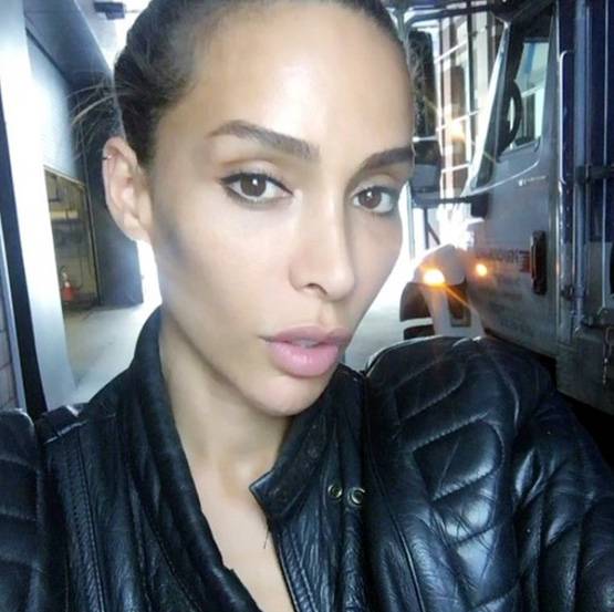 ट्रांसजेंडर मॉडल का रिकॉर्ड, एडल्ट मैगजीन में छपेंगी तस्वीर