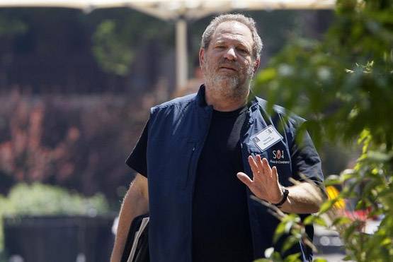 होटल में मशहूर एक्ट्रेस का रेप, चुप रहने के लिए 6 करोड़ का ऑफर