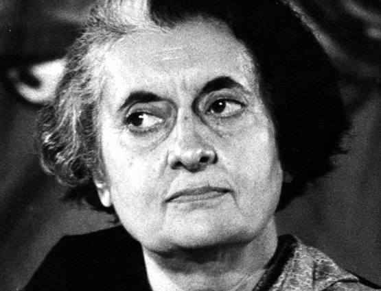 जब 132 यात्री बने बंधक, इंदिरा गांधी के लिए किया था फ्लाइट हाईजैक