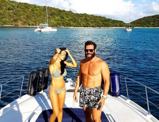 वेगास: जान बचाकर भागे 'Insta King', सिर में गोली लगते देखा