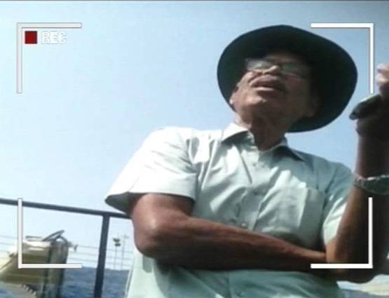 फिक्सिंग पर बड़े खुलासे: ऑन डिमांड पिच में बदलाव, पैसा बाद में