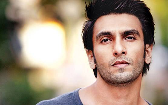 कास्टिंग-काउच: राधिका को साथ सोने की शर्त पर हुआ था रोल ऑफर