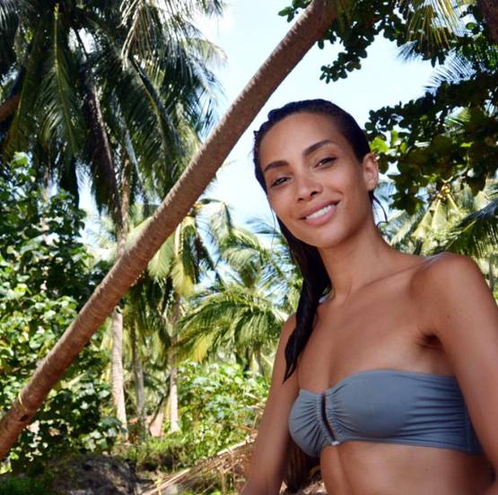 ट्रांसजेंडर मॉडल का रिकॉर्ड, एडल्ट मैगजीन में छपेंगी तस्वीर