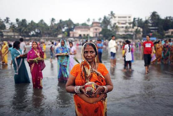 छठ पूजा में भूलकर भी न करें ये 11 काम...