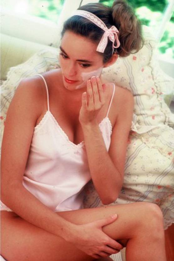 अरबपति की थीं 11 'प्लेजर वाइफ', एक ने खोले जिंदगी के राज