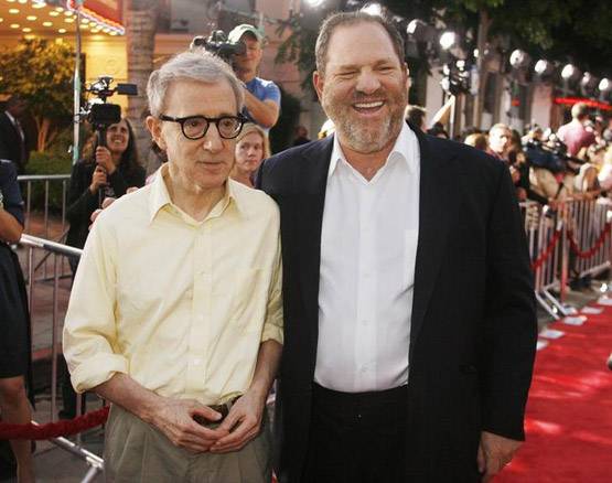 'मैं कहती रही पीरियड है, फिर भी बच्चे के बेडरूम में किया रेप'