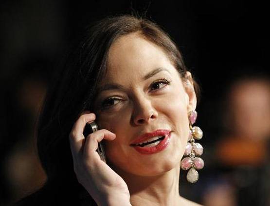 होटल में मशहूर एक्ट्रेस का रेप, चुप रहने के लिए 6 करोड़ का ऑफर