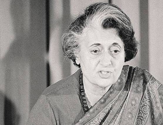 जब 132 यात्री बने बंधक, इंदिरा गांधी के लिए किया था फ्लाइट हाईजैक