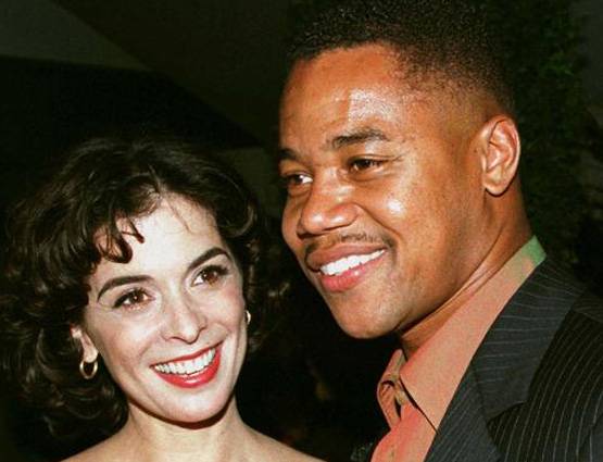 एक्ट्रेस ने किया खुलासा- घर में घुसकर मूवी मुगल ने किया था रेप