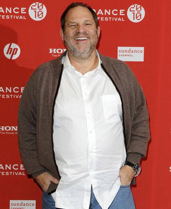 'मैं कहती रही पीरियड है, फिर भी बच्चे के बेडरूम में किया रेप'