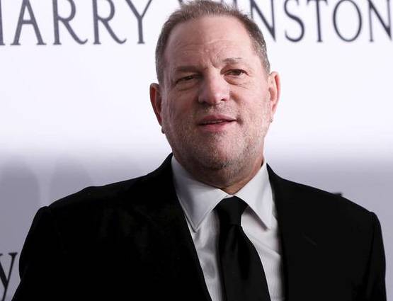 'मैं कहती रही पीरियड है, फिर भी बच्चे के बेडरूम में किया रेप'