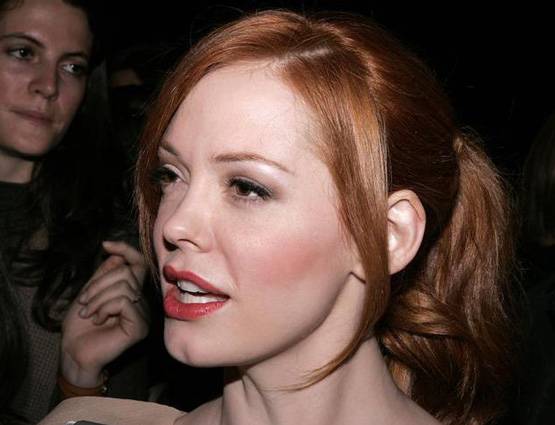 होटल में मशहूर एक्ट्रेस का रेप, चुप रहने के लिए 6 करोड़ का ऑफर