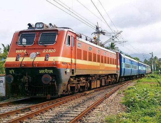 महज 30 सेकंड में बुक हो जाएगा तत्काल टिकट, ये है तरीका