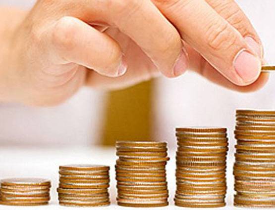 इस दिवाली बेटी को दें ये खास तोहफा, भविष्य हो जाएगा रोशन