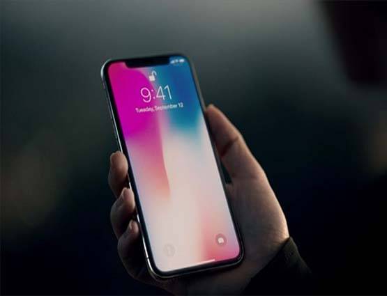 दिवाली पर इस बैंक कार्ड से कीजिये खर्च, इन लोगों मिलेगा iPhone X