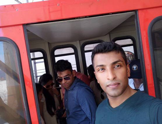 साढ़े 4 लाख को पीछे छोड़ इस IPS ने लाई थी 112th रैंक, अब चीटिंग में फंसा