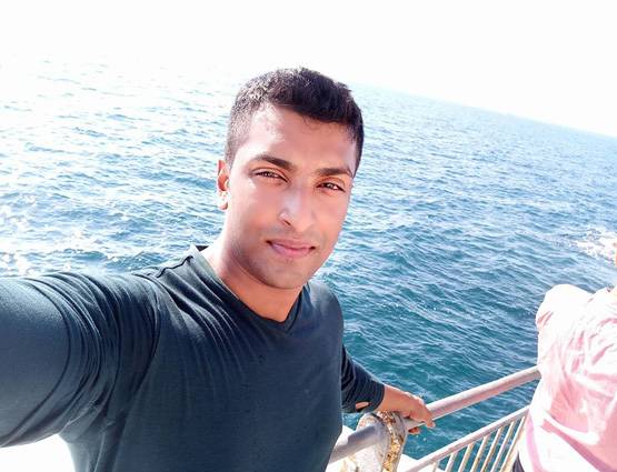 साढ़े 4 लाख को पीछे छोड़ इस IPS ने लाई थी 112th रैंक, अब चीटिंग में फंसा