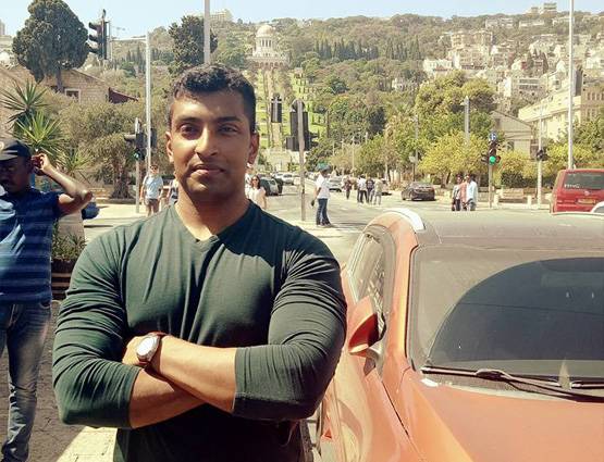 साढ़े 4 लाख को पीछे छोड़ इस IPS ने लाई थी 112th रैंक, अब चीटिंग में फंसा