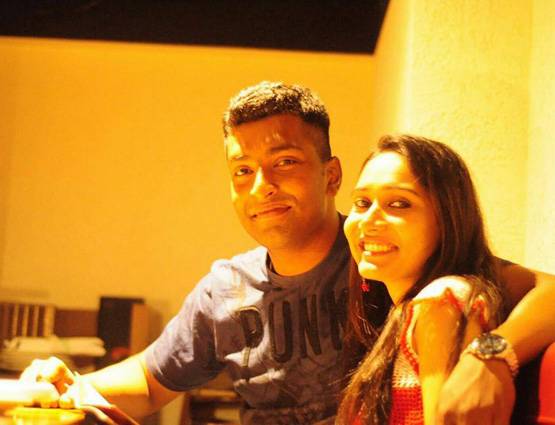 साढ़े 4 लाख को पीछे छोड़ इस IPS ने लाई थी 112th रैंक, अब चीटिंग में फंसा