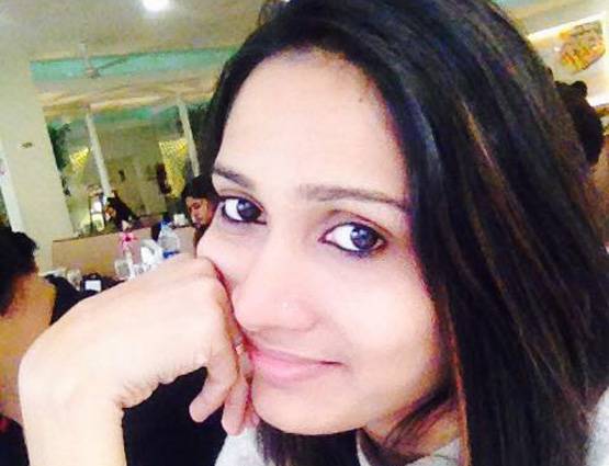 साढ़े 4 लाख को पीछे छोड़ इस IPS ने लाई थी 112th रैंक, अब चीटिंग में फंसा