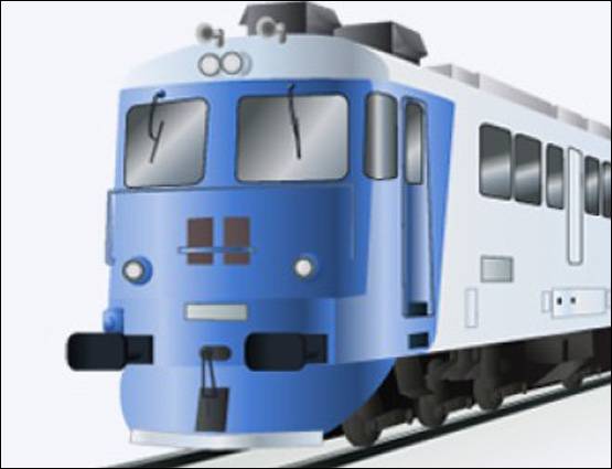 महज 30 सेकंड में बुक हो जाएगा तत्काल टिकट, ये है तरीका