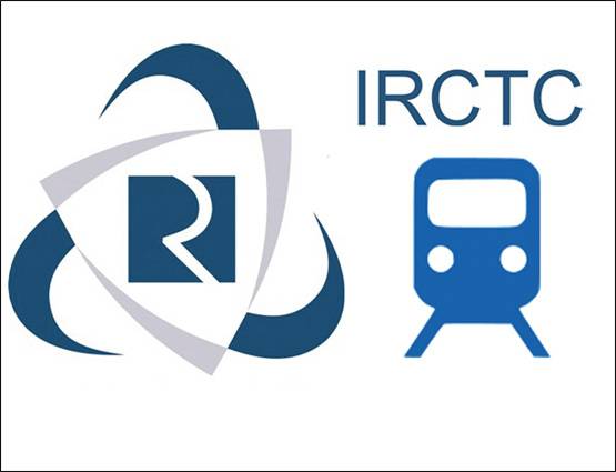 महज 30 सेकंड में बुक हो जाएगा तत्काल टिकट, ये है तरीका