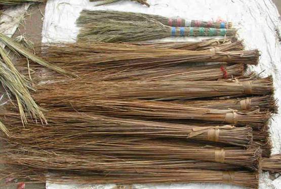 Dhanteras: जरूर खरीदें ये चीजें, चमकेगा भाग्‍य-मिलेगी अपार दौलत