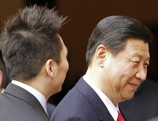 जानें- सब्जी उगाने वाला कैसे बना इस ताकतवर देश का राष्ट्रपति!