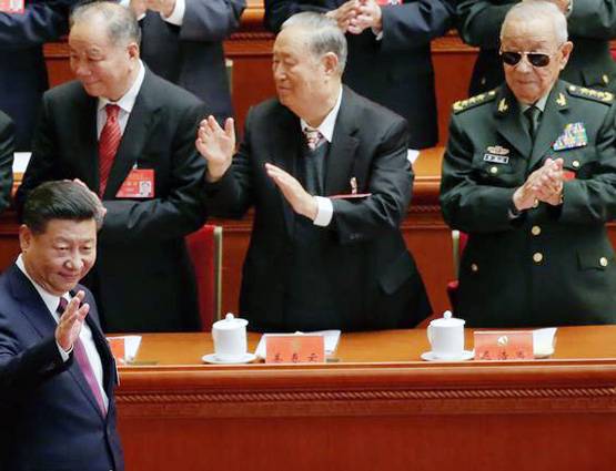 जानें- सब्जी उगाने वाला कैसे बना इस ताकतवर देश का राष्ट्रपति!