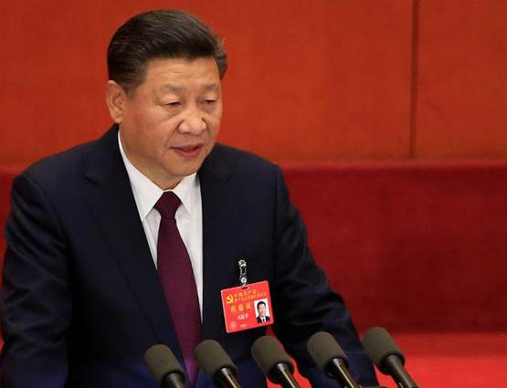 जानें- सब्जी उगाने वाला कैसे बना इस ताकतवर देश का राष्ट्रपति!