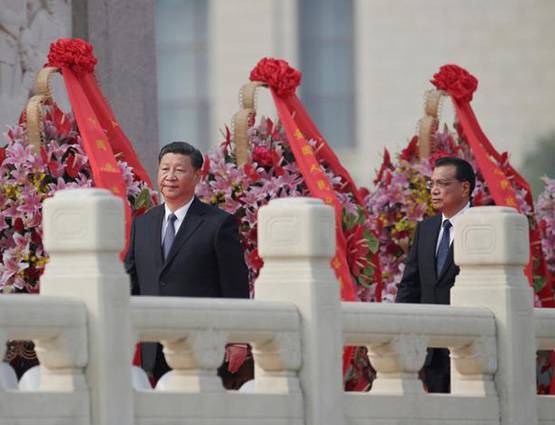 जानें- सब्जी उगाने वाला कैसे बना इस ताकतवर देश का राष्ट्रपति!