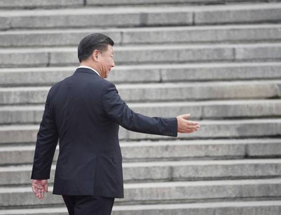 जानें- सब्जी उगाने वाला कैसे बना इस ताकतवर देश का राष्ट्रपति!