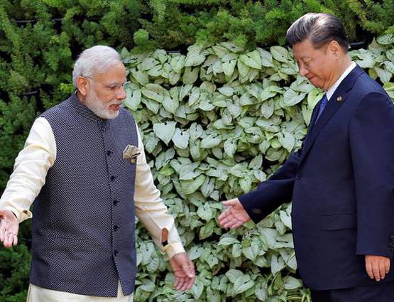 जानें- सब्जी उगाने वाला कैसे बना इस ताकतवर देश का राष्ट्रपति!