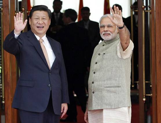 जानें- सब्जी उगाने वाला कैसे बना इस ताकतवर देश का राष्ट्रपति!