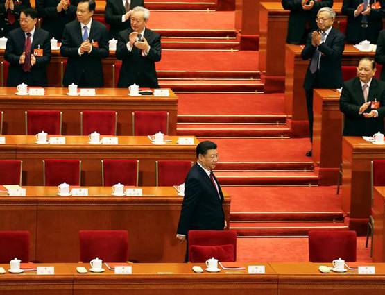 जानें- सब्जी उगाने वाला कैसे बना इस ताकतवर देश का राष्ट्रपति!