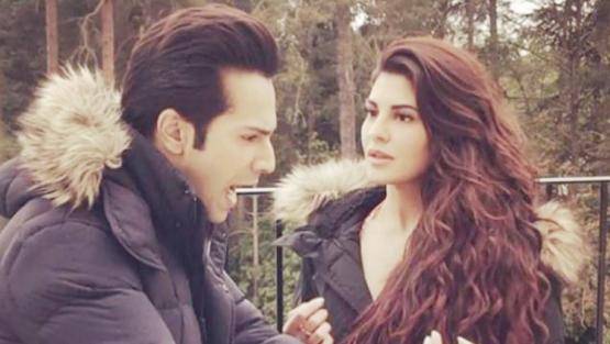 साल की सबसे बड़ी ब्लॉक बस्टर बनी गोलमाल, Box Office पर रिकॉर्ड कमाई