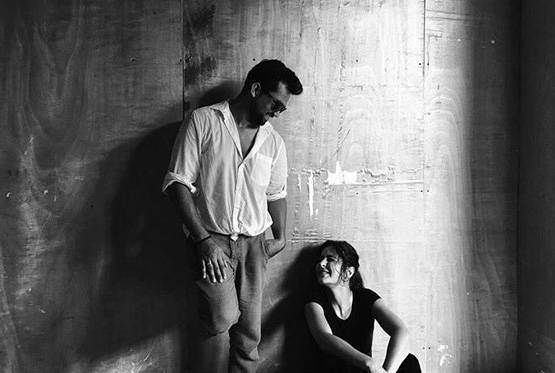 टाइगर जिंदा है में कटरीना का हॉट डांस, Leak हुई फोटो