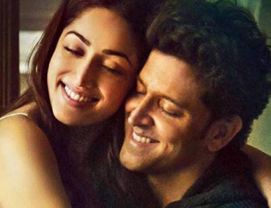 साल की सबसे बड़ी ब्लॉक बस्टर बनी गोलमाल, Box Office पर रिकॉर्ड कमाई