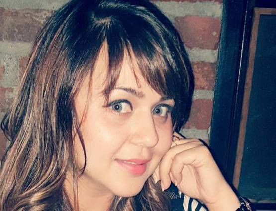 गर्लफ्रेंड संग फिनाले में पहुंचे कपिल, फैन्स बोले Love in the Air