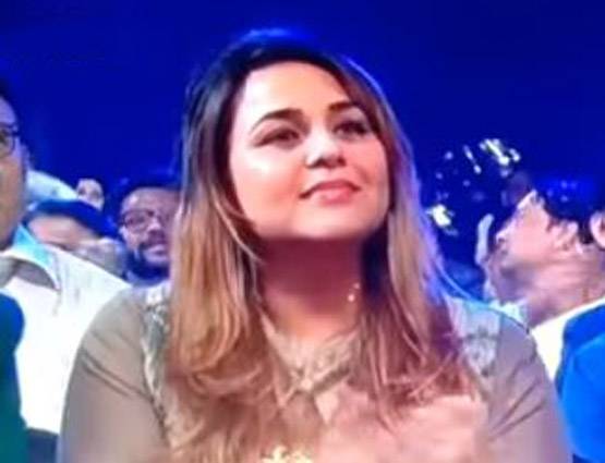 सारेगामापा पहुंचे थे कपिल शर्मा, कॉमेडी से जमकर किया धमाल