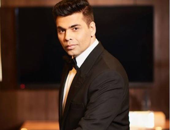 अजय की वजह से नहीं हुई तब्बू की शादी? कुंवारे हैं ये 7 उम्रदराज स्टार