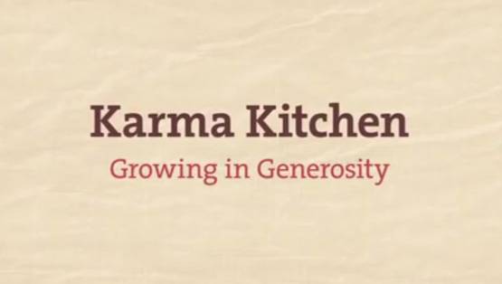 इस दिवाली इन रेस्तरां में खाएं खाना, जितना मर्जी उतना चुकाएं बिल