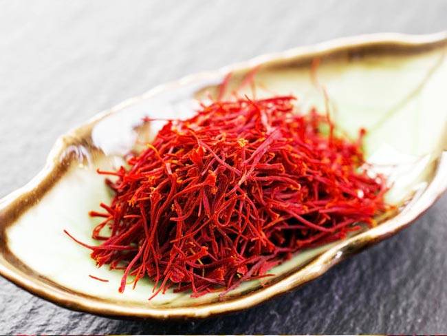 ये 10 चीजें भगवान शिव को हैं बेहद प्रिय...