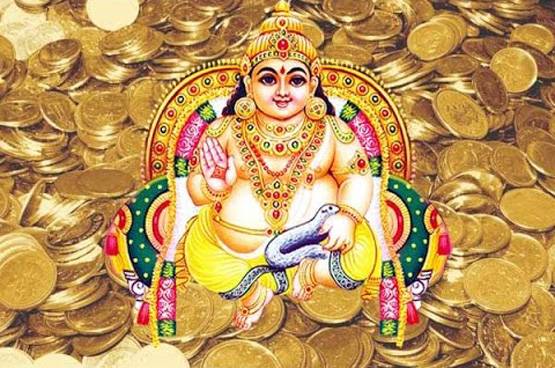 Dhanteras: जरूर खरीदें ये चीजें, चमकेगा भाग्‍य-मिलेगी अपार दौलत