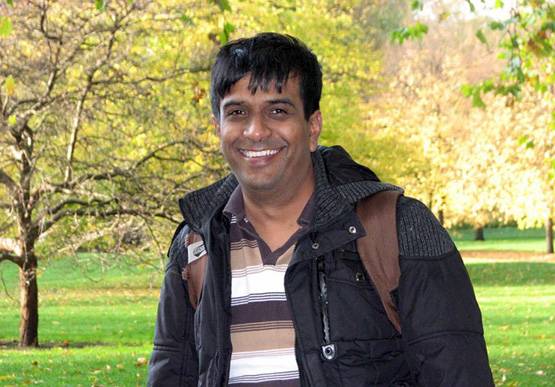 केजरीवाल की चोरी हुई ब्लू वैगनआर, जानें क्या है कार की पूरी कहानी