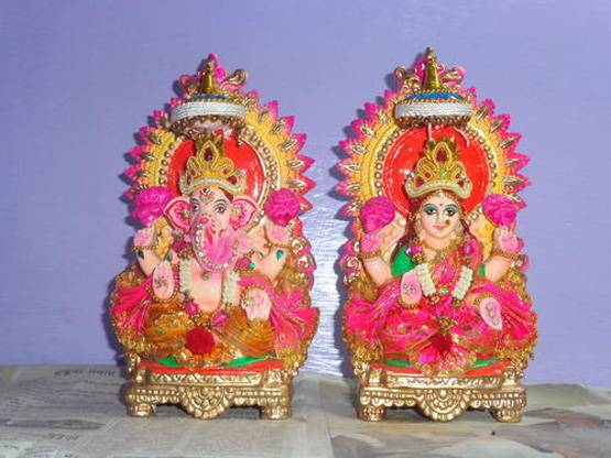 Dhanteras: जरूर खरीदें ये चीजें, चमकेगा भाग्‍य-मिलेगी अपार दौलत