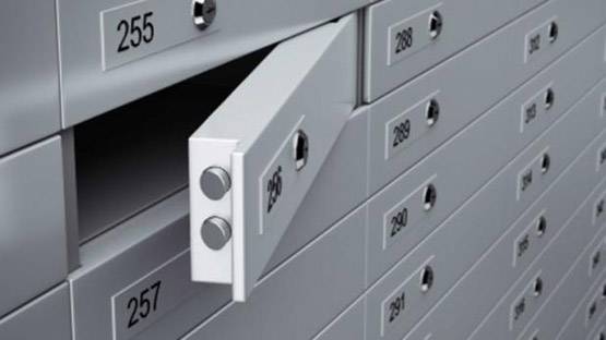 लॉकर में रखने की बजाय यहां रखें सोना, होगी कमाई